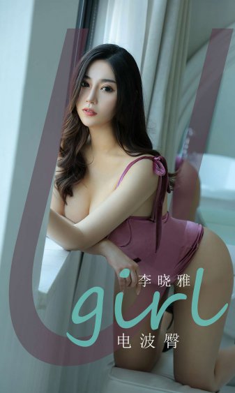 绝地枪王全集